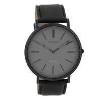 Oozoo Timepieces
