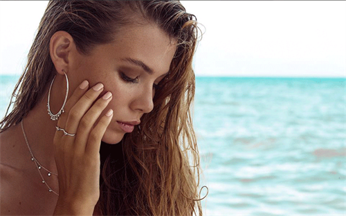 Georgini has joined West End Collection as its first in-house jewellery business