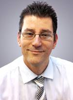 Chris Botha, Pallion