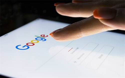 Find out exactly what customers see when they search for you