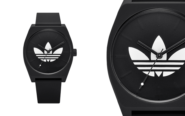 Adidas Originals Watches Process SP1.