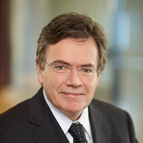 Jim Pounds, Fancy Color Research Foundation