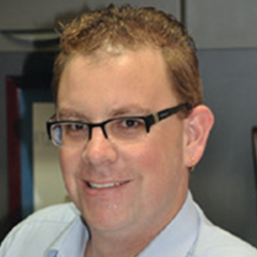 Brett Bolton, Bolton Gems Director
