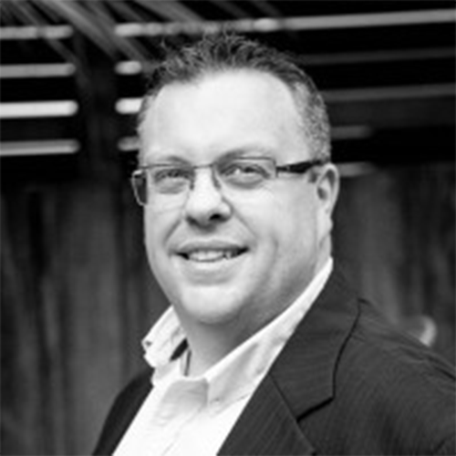 Joshua Zarb, Independent Jewellers Collective