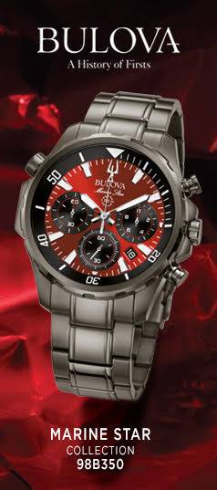 Citizen Watches Australia