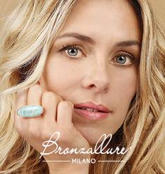 Duraflex Group Australia