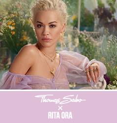 Thomas Sabo
