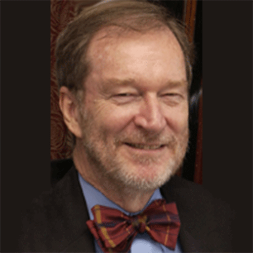 Martin-Foster