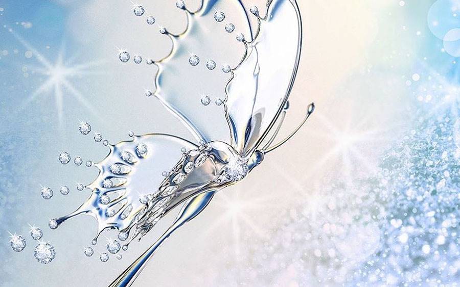 Expertise Events releases plans for Sydney Jewellery Fair in September.
