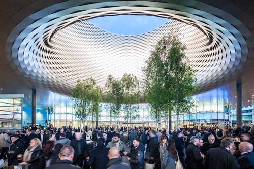 Baselworld organiser MCH Group has indicated it intends to create a fresh start for its flagship show with a complete restructure and name change.