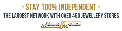 Nationwide Jewellers