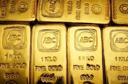 ABC Refinery has achieved accreditation from US-based CME Group, meaning its gold bullion is refined to the highest international standards.