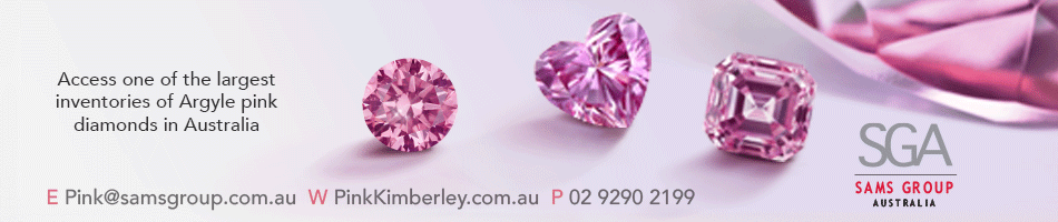 SAMS Group Australia