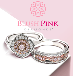 Pink Kimberley Australia