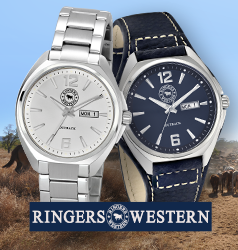 SAMS Group Australia