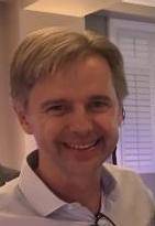 Patrick Coppens, general manager sales and marketing, Rio Tinto diamonds