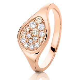 Dreamtime australian diamonds store