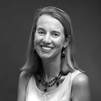 Caroline Tickner