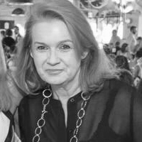 Marlene Crowther