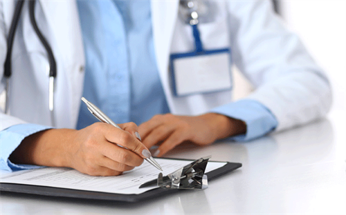 Keep your digital marketing strategy strong with regular check-ups.