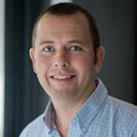 Tim Jones, Atlas Pearls