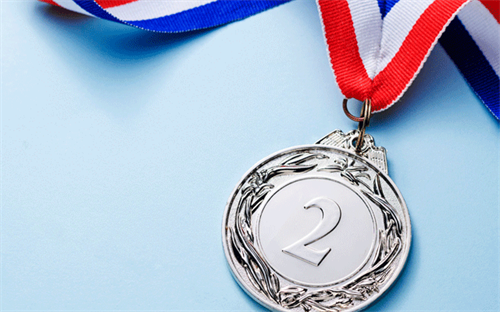 Marketing efforts should focus on a customer’s second purchase.
