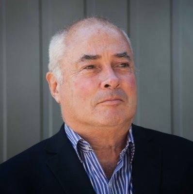Tim Goodman, YourDiamonds.com founder
