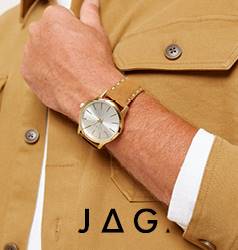 Duraflex Group Australia