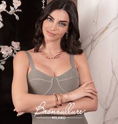 Duraflex Group Australia