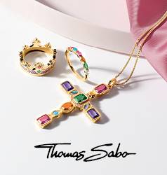 Thomas Sabo