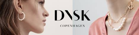 Dansk Copenhagen