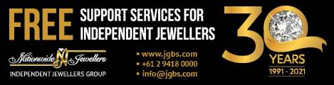 Nationwide Jewellers