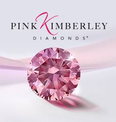 Pink Kimberley Australia