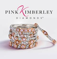 Pink Kimberley Australia