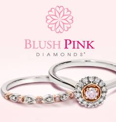 Pink Kimberley Australia