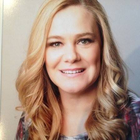 Nicola Adams, chief operating officer, Showcase Jewellers