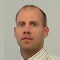 Paul Zimnisky