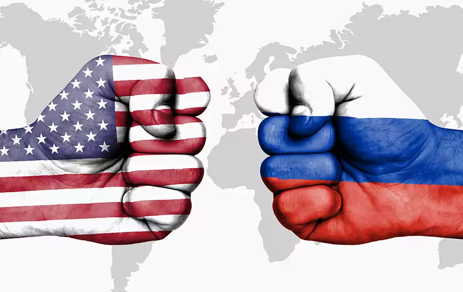 According to recent reports, Russian diamond sales in Europe increased following the invasion of Ukraine despite retaliatory economic pressure from western powers.