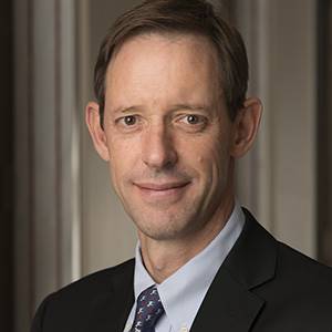 Bruce Cleaver, De Beers