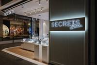 Australian jewellery retailer Secrets Shhh has entered voluntary administration, with FTI Consulting appointed as administrators to explore restructuring and potential sale options amid financial struggles.