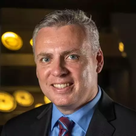 Neil Vance, Perth Mint