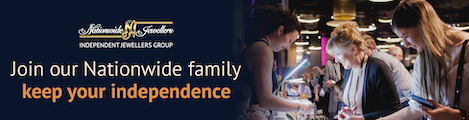 Nationwide Jewellers