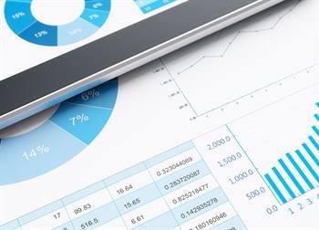 The JAA’s statements for the previous financial year would normally be lodged with the Australian Charities and Not-for-profits Commission (ACNC) by 31 January of each year, however, president Joshua Sharp told Jeweller that the reports are not due with the ACNC until 30 June this year.