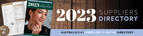 Jeweller Magazine