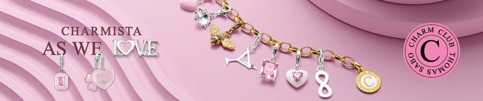 Duraflex Group Australia