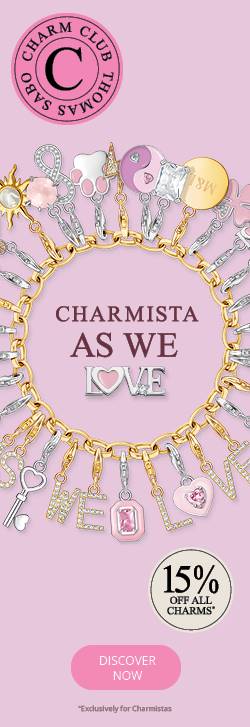 Duraflex Group Australia