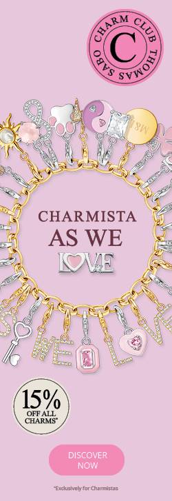 Duraflex Group Australia