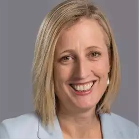 headshot-Katy Gallagher-finance minister