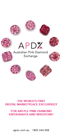 SAMS Group Australia