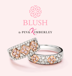 SAMS Group Australia